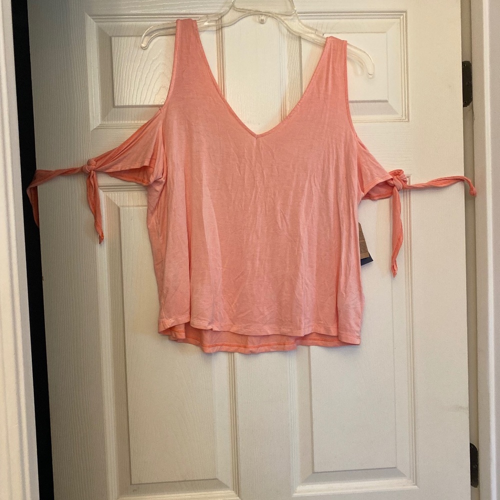 Shirt American eagle